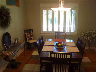 9218 Center Road Fenton, MI 48430 - Photo 9 of 28 20282499-8.JPG