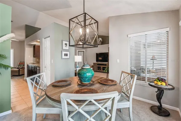 $299,000 | 3582 Indigo Pond Drive, Palm Harbor, FL 34685