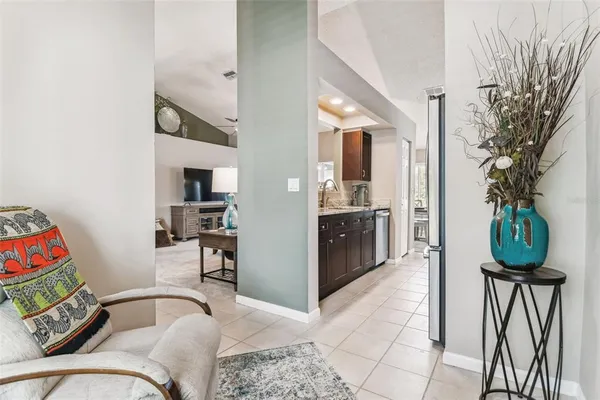 $299,000 | 3582 Indigo Pond Drive, Palm Harbor, FL 34685