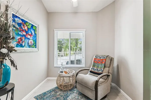 $299,000 | 3582 Indigo Pond Drive, Palm Harbor, FL 34685