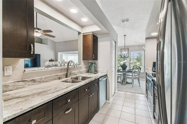 $299,000 | 3582 Indigo Pond Drive, Palm Harbor, FL 34685