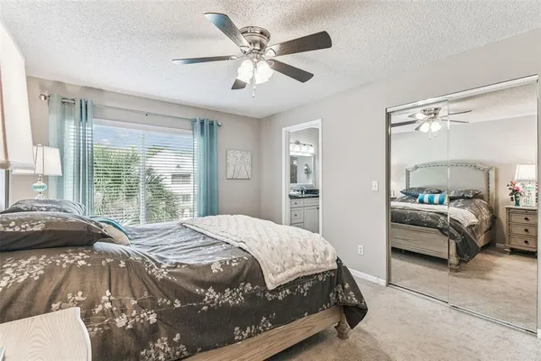 $299,000 | 3582 Indigo Pond Drive, Palm Harbor, FL 34685