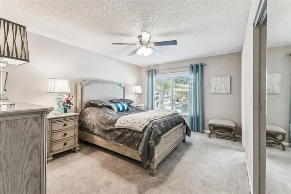 $299,000 | 3582 Indigo Pond Drive, Palm Harbor, FL 34685