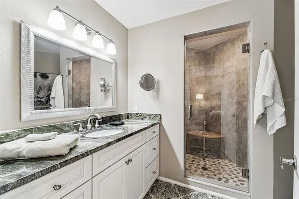 $299,000 | 3582 Indigo Pond Drive, Palm Harbor, FL 34685