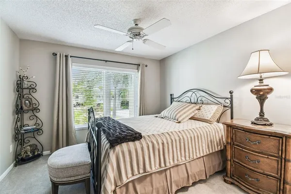 $299,000 | 3582 Indigo Pond Drive, Palm Harbor, FL 34685