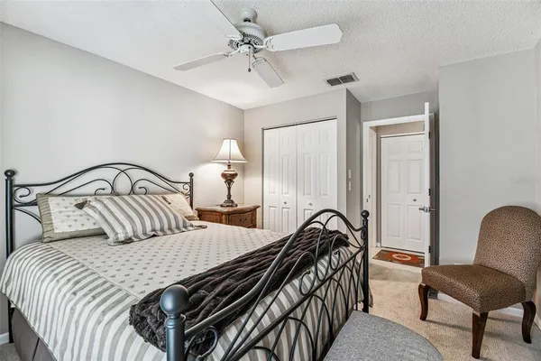 $299,000 | 3582 Indigo Pond Drive, Palm Harbor, FL 34685