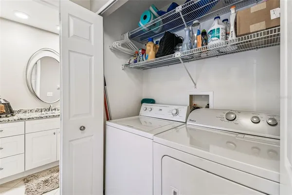 $299,000 | 3582 Indigo Pond Drive, Palm Harbor, FL 34685