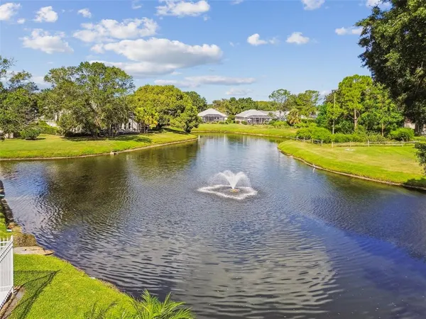 $299,000 | 3582 Indigo Pond Drive, Palm Harbor, FL 34685