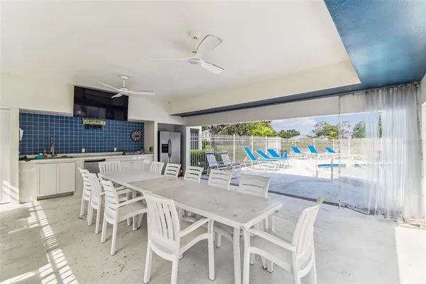 $299,000 | 3582 Indigo Pond Drive, Palm Harbor, FL 34685