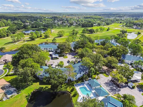 $299,000 | 3582 Indigo Pond Drive, Palm Harbor, FL 34685