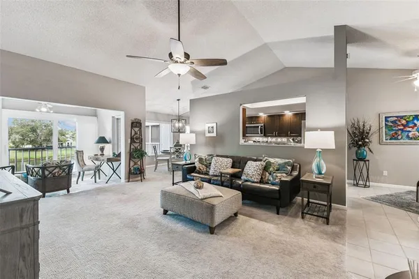 $299,000 | 3582 Indigo Pond Drive, Palm Harbor, FL 34685