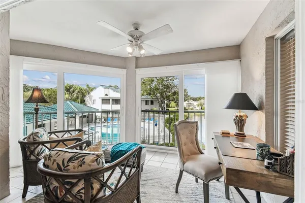 $299,000 | 3582 Indigo Pond Drive, Palm Harbor, FL 34685