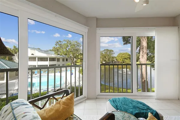 $299,000 | 3582 Indigo Pond Drive, Palm Harbor, FL 34685