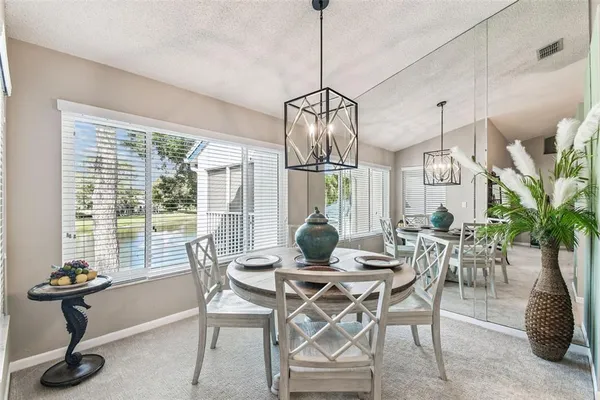 $299,000 | 3582 Indigo Pond Drive, Palm Harbor, FL 34685