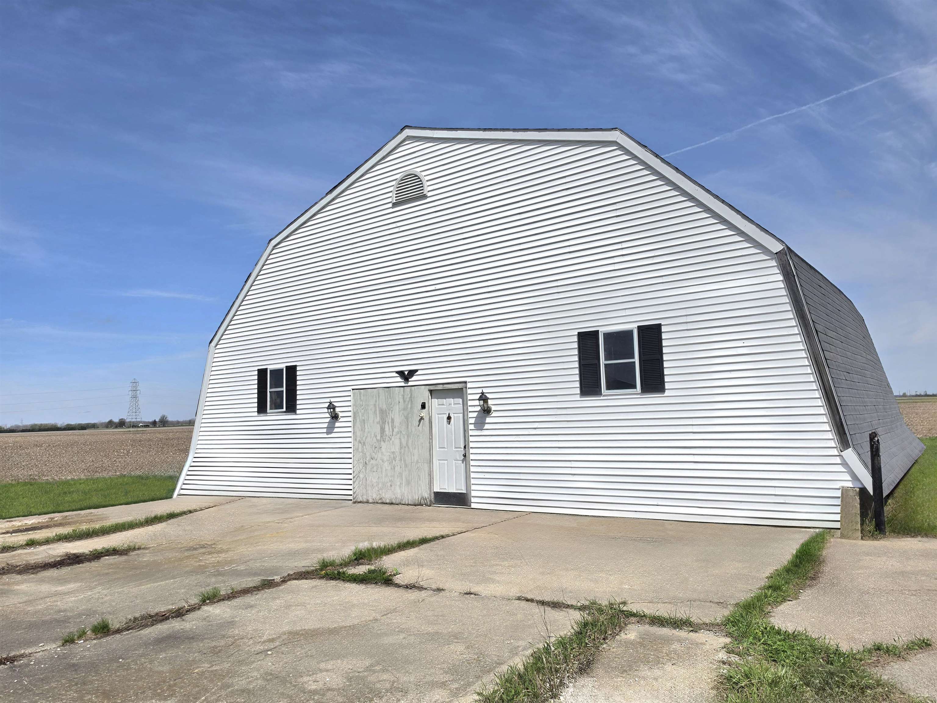 6565 North Portsmouth Road Saginaw, MI 48601 - Photo 14 of 50
