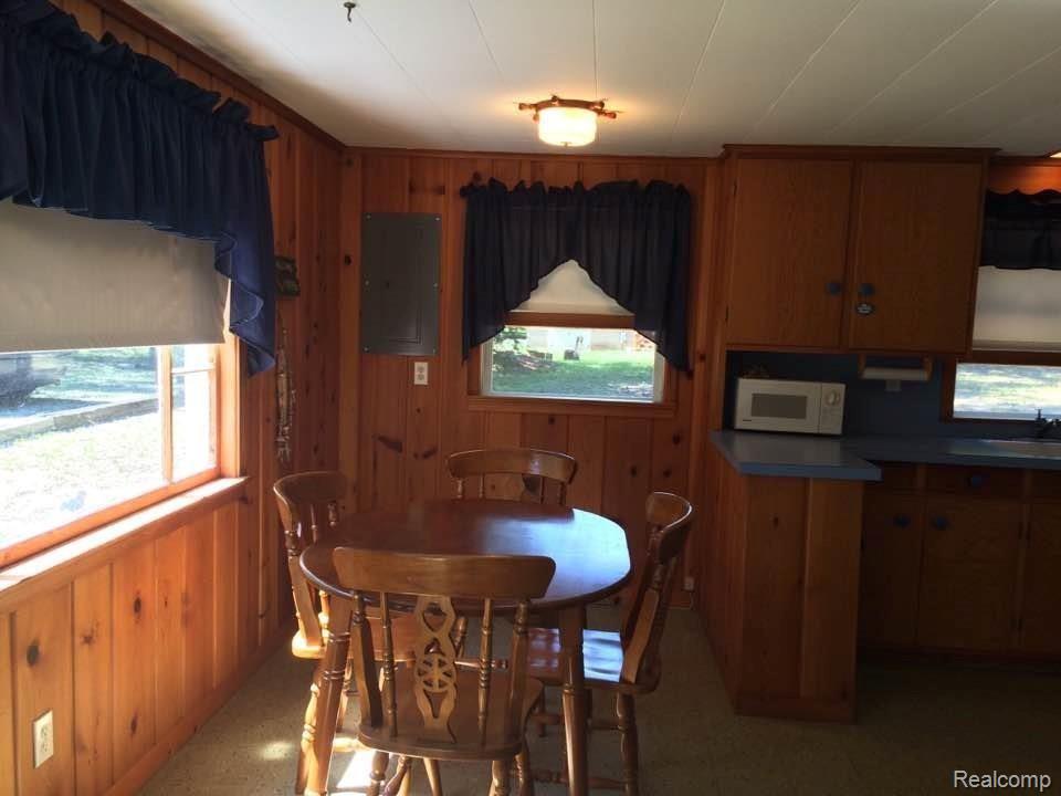 4574 North Loop Road Caseville, MI 48725 - Photo 16 of 19 c15.jpg