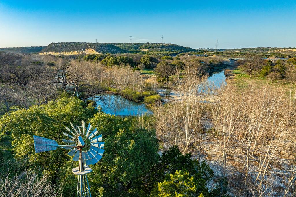331 Kc 2751 Junction, TX 76849 - Photo 1 of 1 Main View