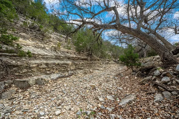 $2,499,999 | 331 Kc 2751, Junction, TX 76849