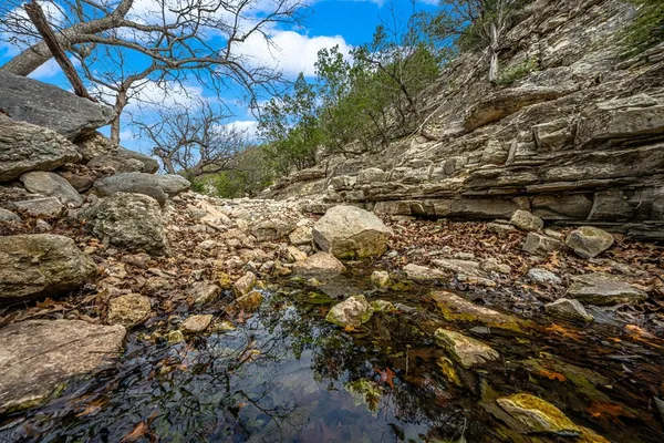 $2,499,999 | 331 Kc 2751, Junction, TX 76849