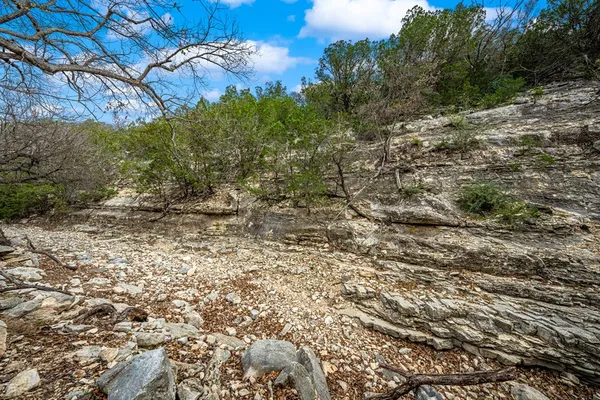 $2,499,999 | 331 Kc 2751, Junction, TX 76849