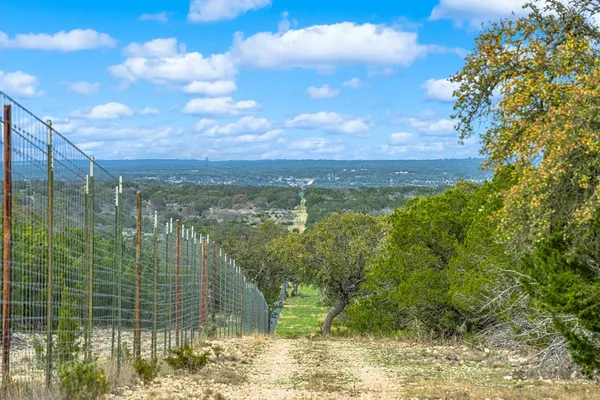 $2,499,999 | 331 Kc 2751, Junction, TX 76849