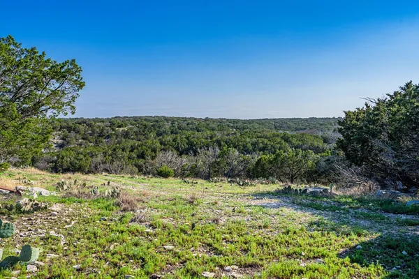$2,499,999 | 331 Kc 2751, Junction, TX 76849