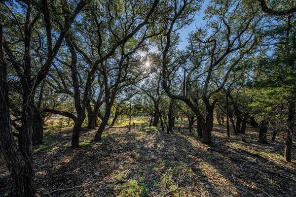 $2,499,999 | 331 Kc 2751, Junction, TX 76849