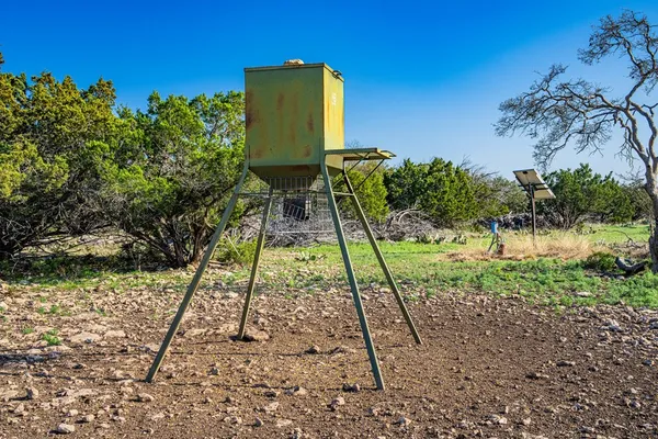 $2,499,999 | 331 Kc 2751, Junction, TX 76849