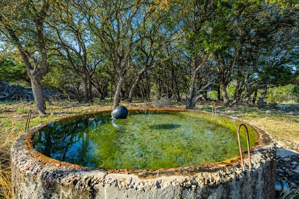 $2,499,999 | 331 Kc 2751, Junction, TX 76849