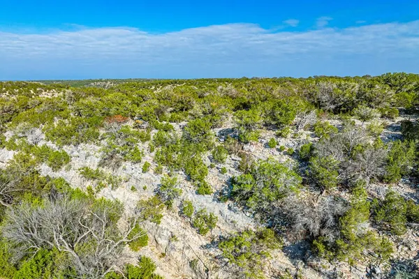 $2,499,999 | 331 Kc 2751, Junction, TX 76849