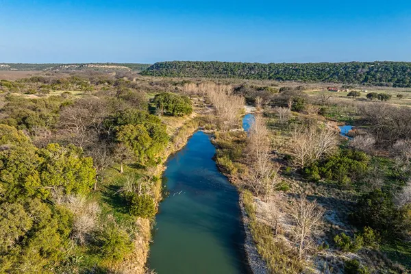 $2,499,999 | 331 Kc 2751, Junction, TX 76849