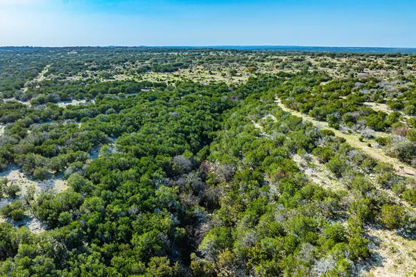 $2,499,999 | 331 Kc 2751, Junction, TX 76849