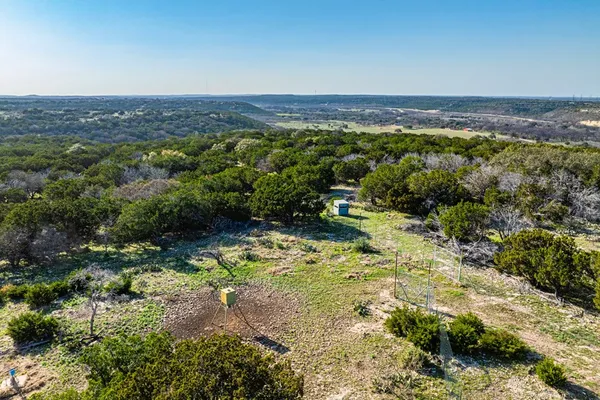 $2,499,999 | 331 Kc 2751, Junction, TX 76849