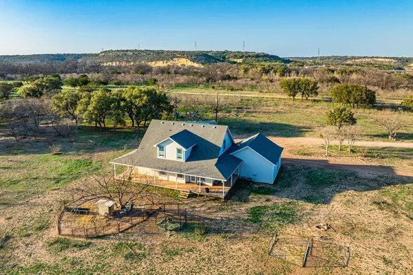 $2,499,999 | 331 Kc 2751, Junction, TX 76849