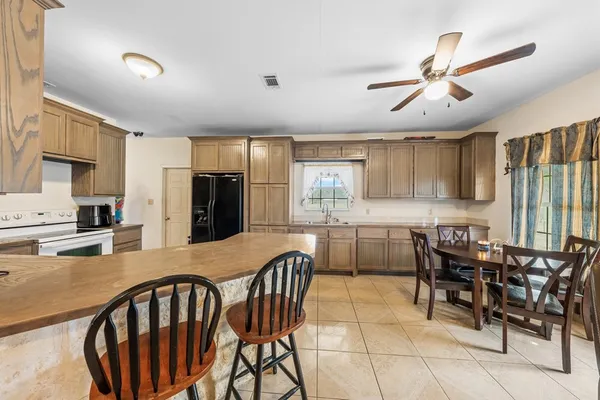 $2,499,999 | 331 Kc 2751, Junction, TX 76849