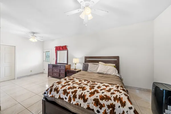 $2,499,999 | 331 Kc 2751, Junction, TX 76849