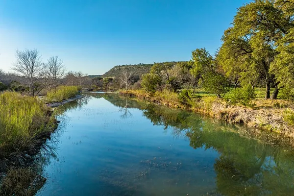 $2,499,999 | 331 Kc 2751, Junction, TX 76849