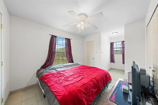 $2,499,999 | 331 Kc 2751, Junction, TX 76849