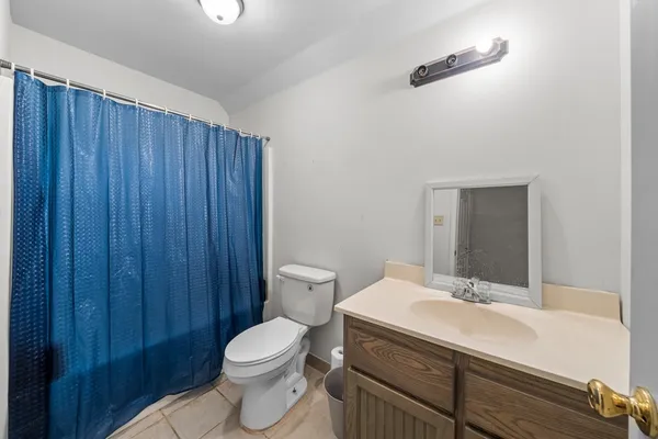 $2,499,999 | 331 Kc 2751, Junction, TX 76849