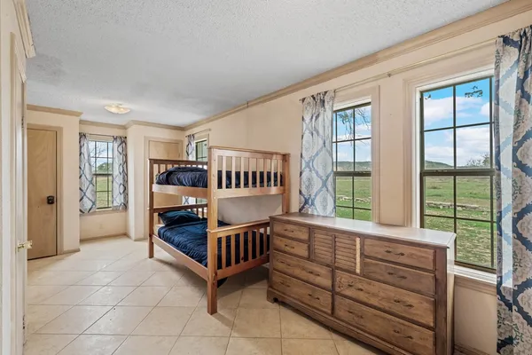 $2,499,999 | 331 Kc 2751, Junction, TX 76849