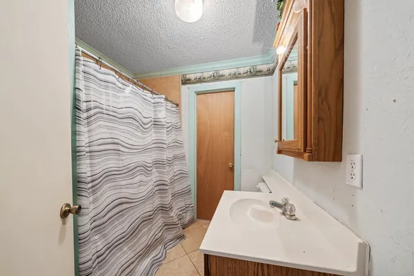 $2,499,999 | 331 Kc 2751, Junction, TX 76849