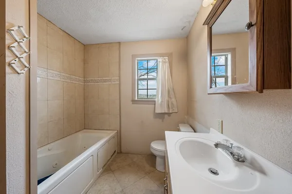 $2,499,999 | 331 Kc 2751, Junction, TX 76849