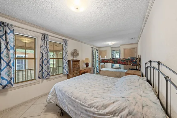 $2,499,999 | 331 Kc 2751, Junction, TX 76849