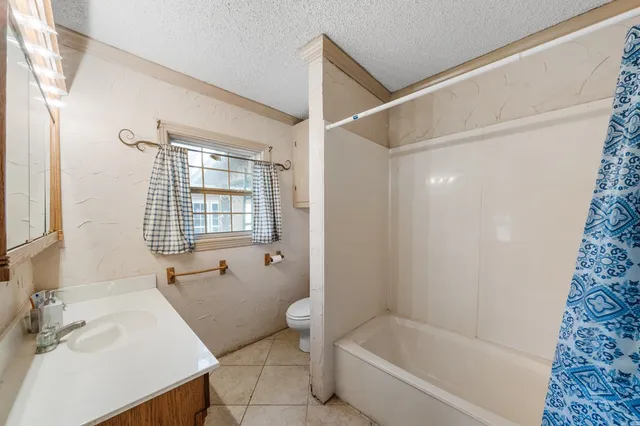 $2,499,999 | 331 Kc 2751, Junction, TX 76849