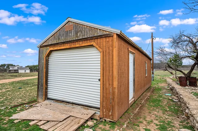 $2,499,999 | 331 Kc 2751, Junction, TX 76849