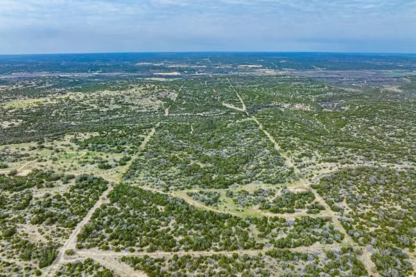 $2,499,999 | 331 Kc 2751, Junction, TX 76849