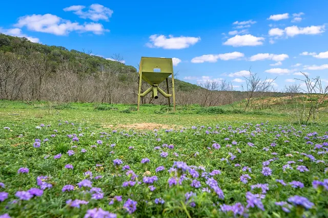 a view of a lake view