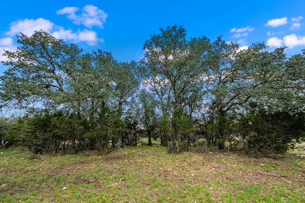$2,499,999 | 331 Kc 2751, Junction, TX 76849