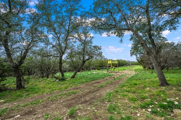 $2,499,999 | 331 Kc 2751, Junction, TX 76849