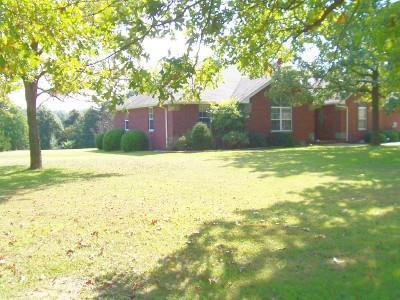 4104 South 118th Road Bolivar, MO 65613 - Photo 1 of 1 Primary Photo